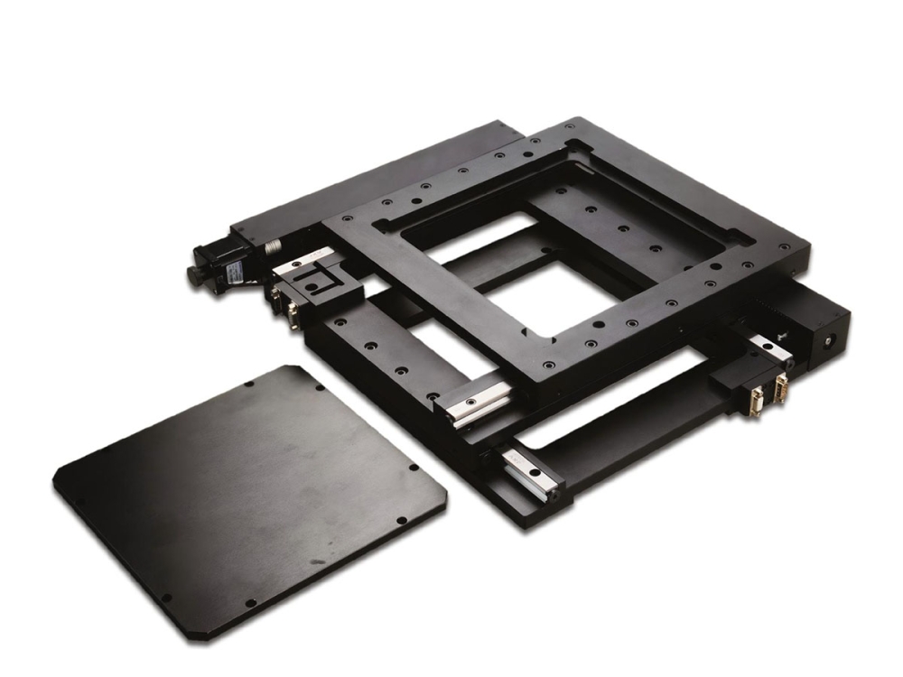 我是具体产品_复制