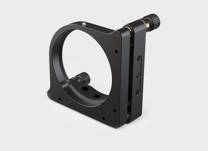 光学产品PDF下载_复制