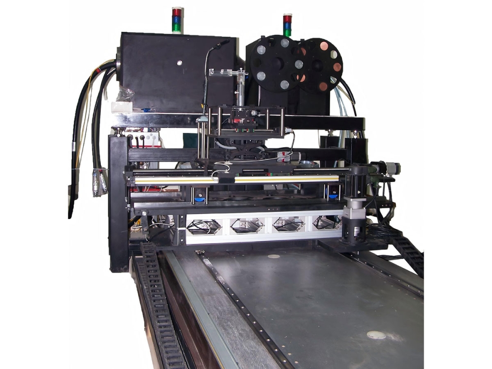 我是具体产品_复制