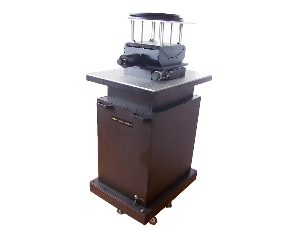 我是具体产品_复制