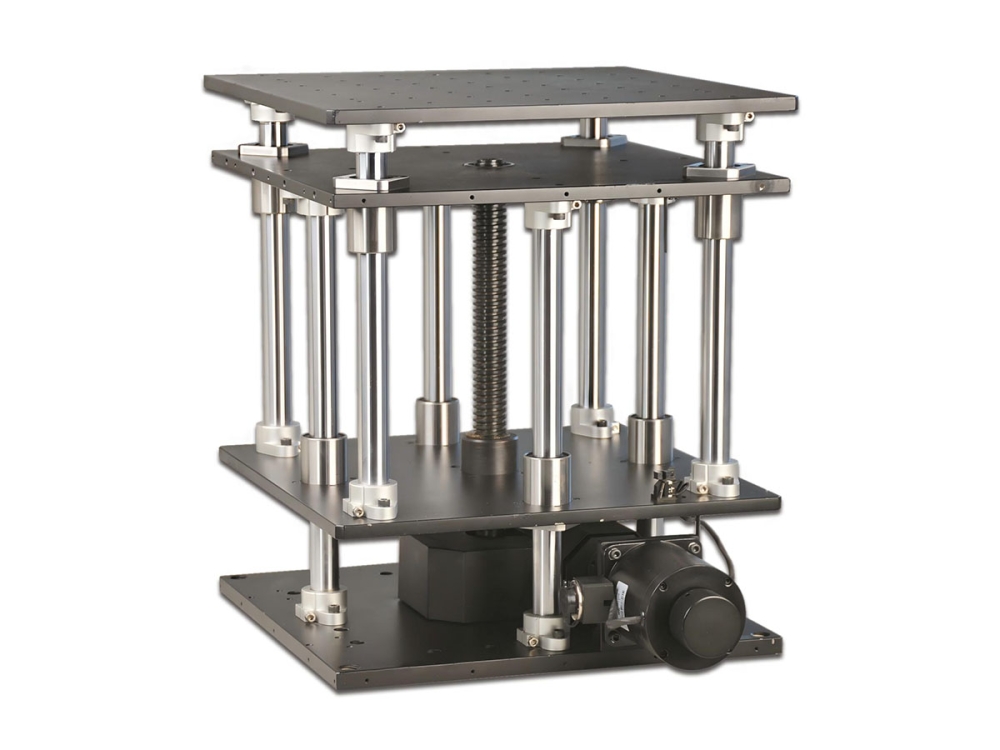 我是具体产品_复制