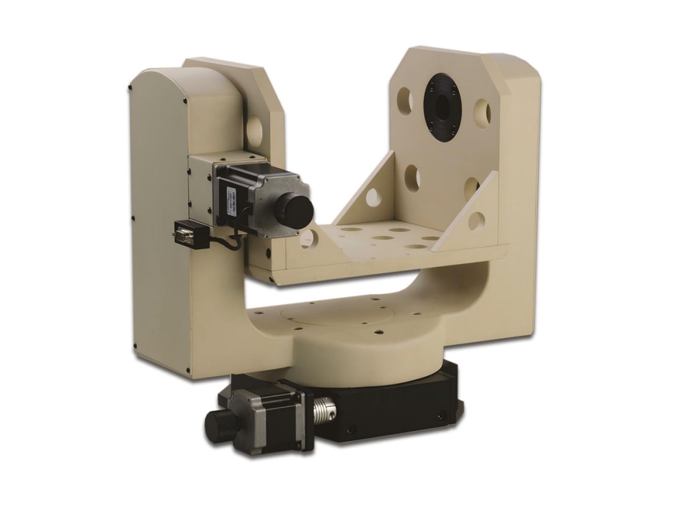 我是具体产品_复制