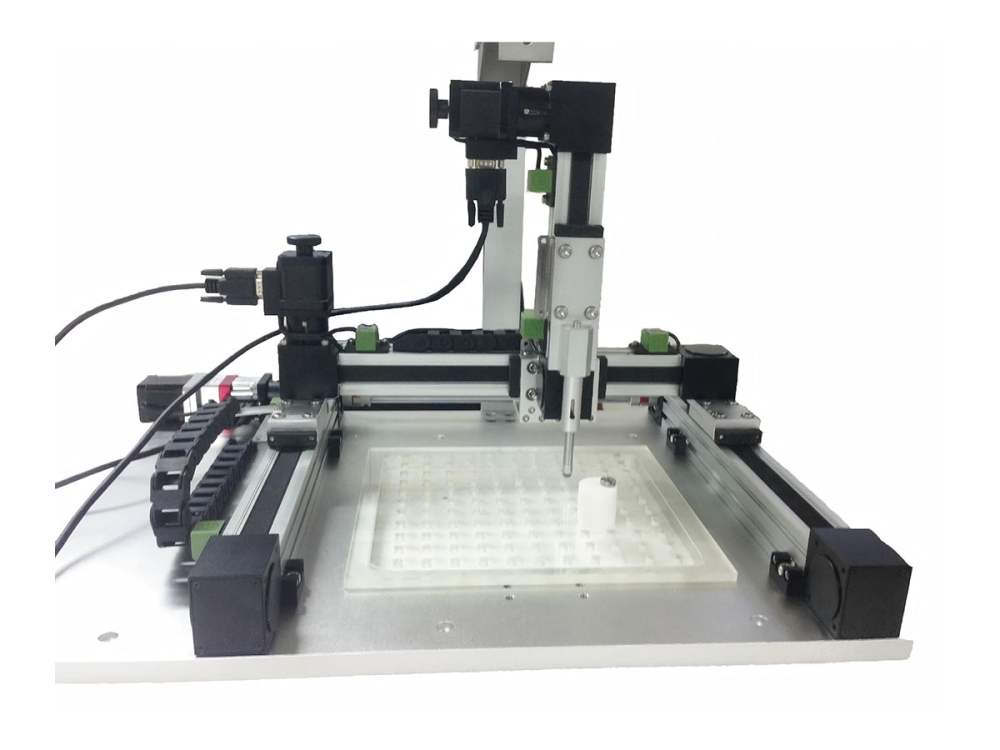 我是具体产品_复制