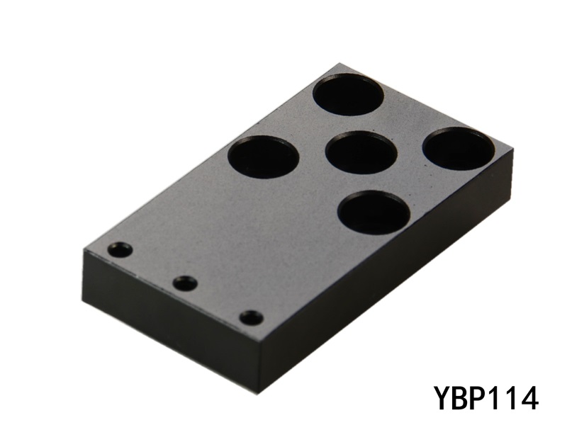 YBP114 型