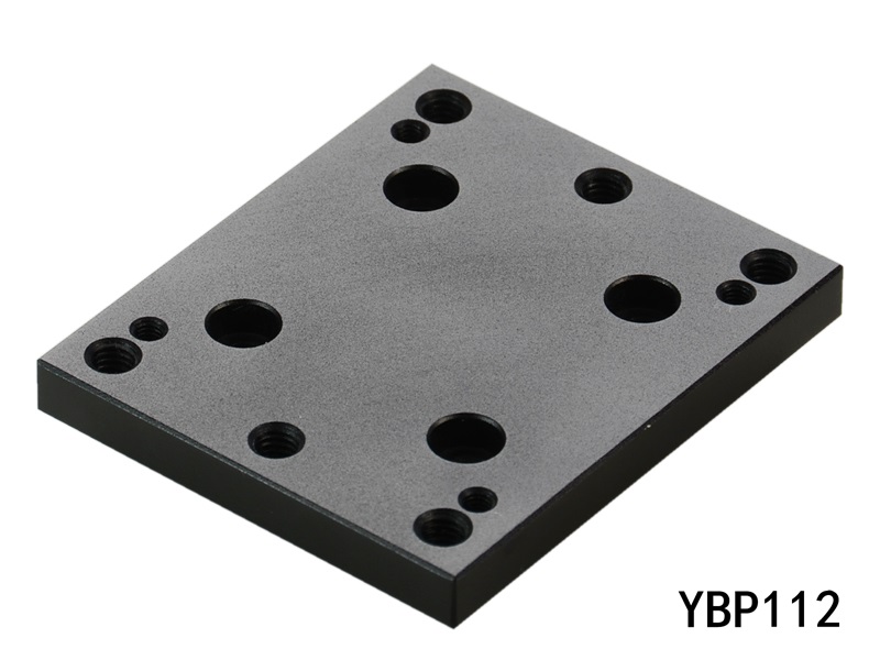 YBP112 型