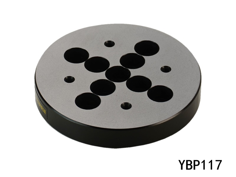 YBP117 型