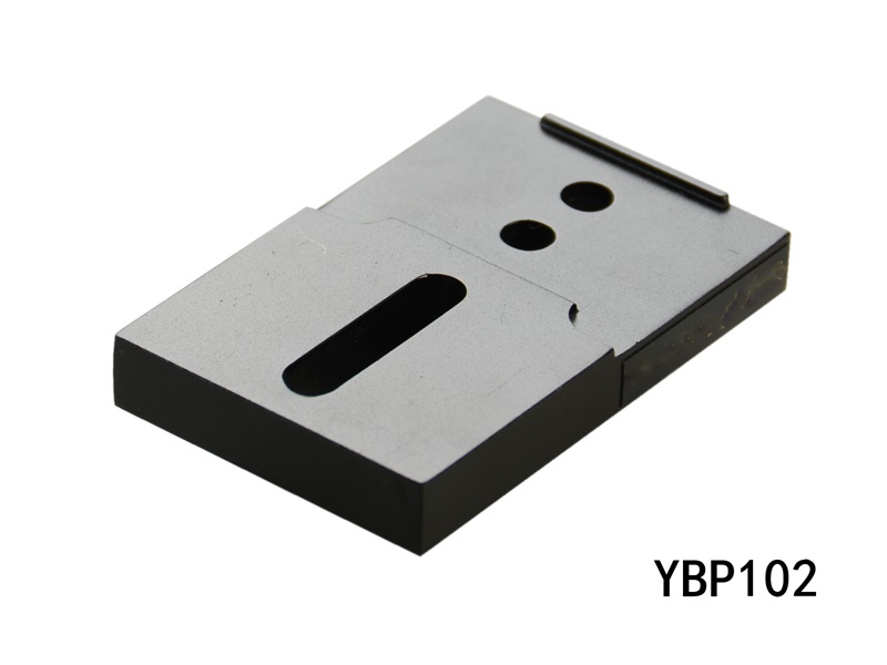 YBP102 型