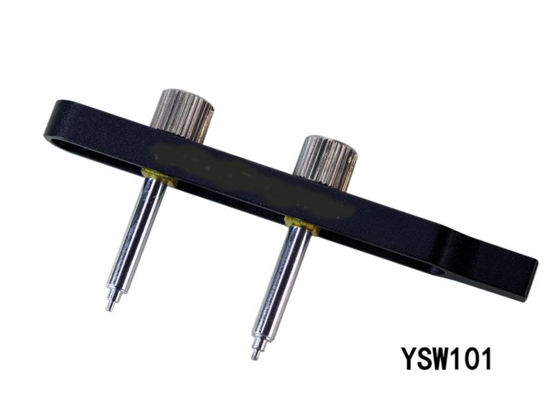 YSW 镜圈扳手