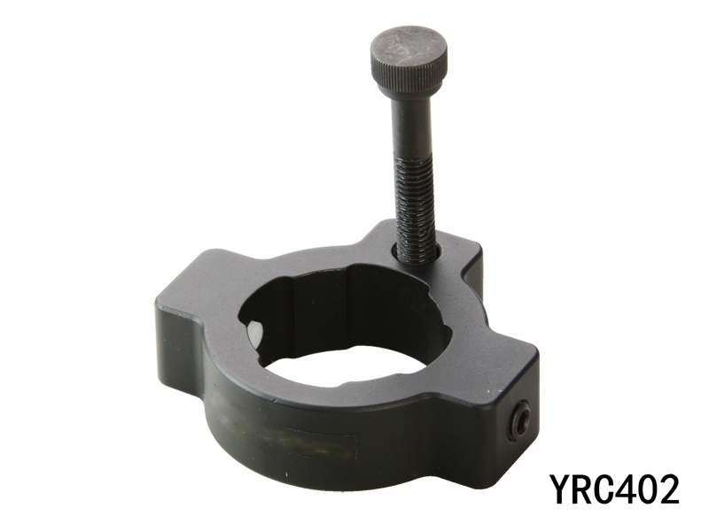 YRC402 型提升器
