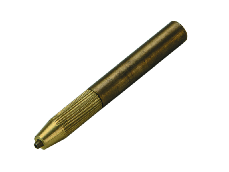 YPFA104 型光纤卡头