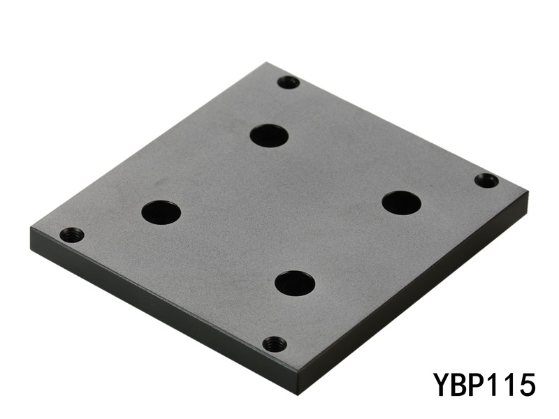 YBP115 型