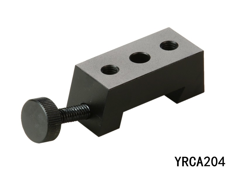 YRCA200 系列滑动座