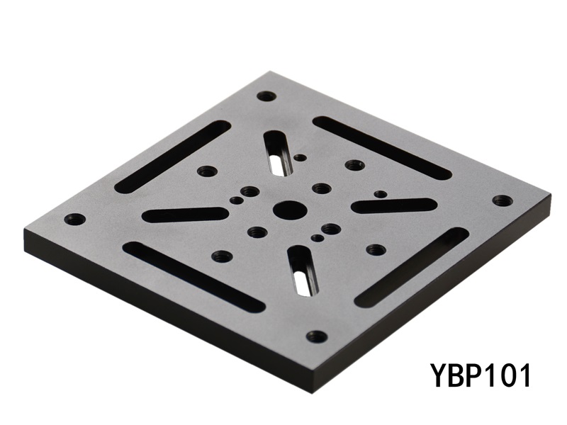YBP101 型