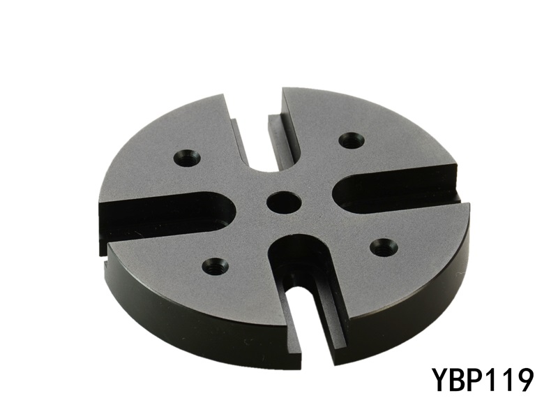 YBP119 型