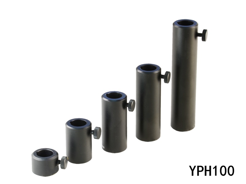 YPH100 系列杆架