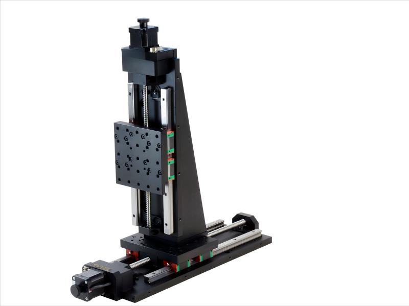 组合二