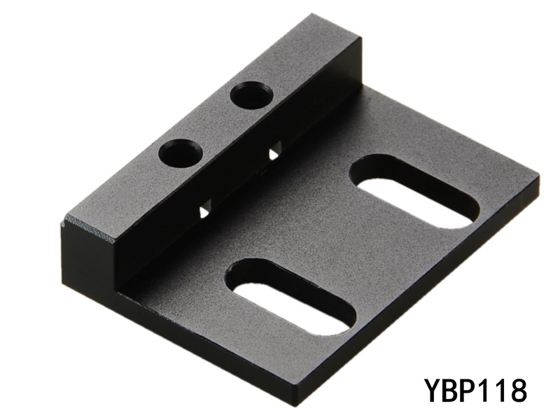 YBP118 型