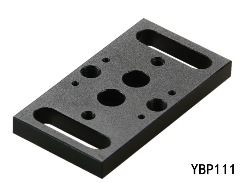 YBP111 型