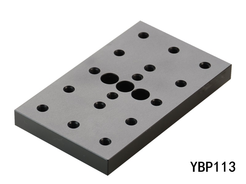YBP113 型