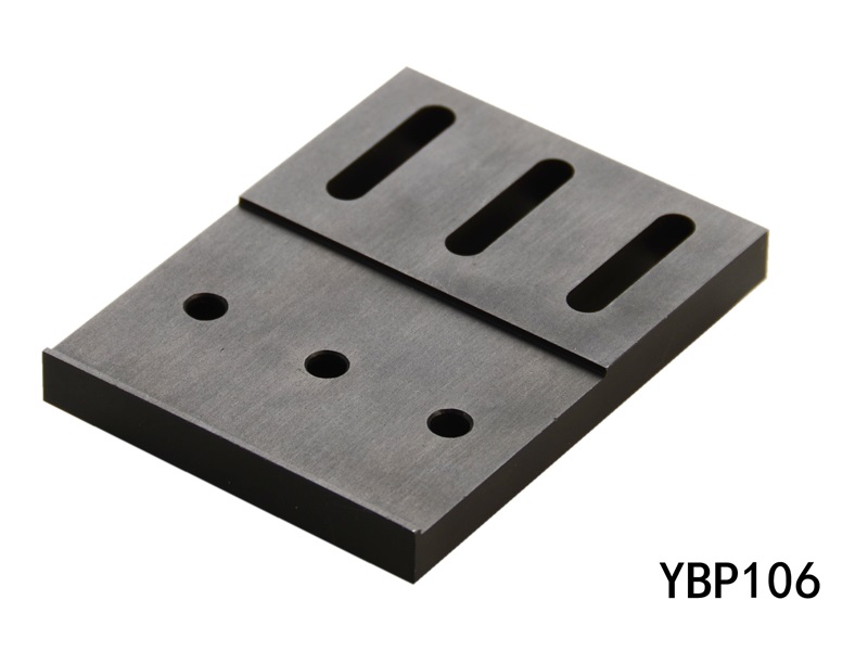 YBP106 型