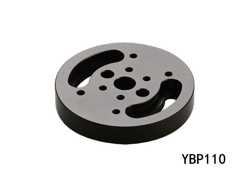 YBP110 型
