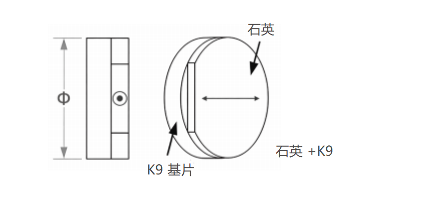 ScreenShot_2026-03-04_202454_367