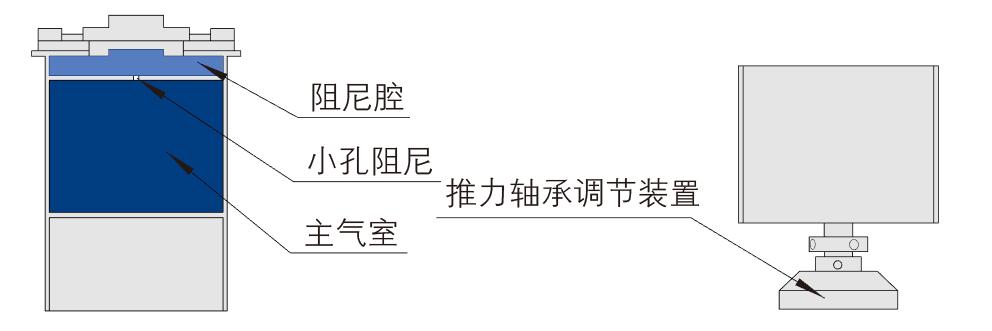 第15页-28