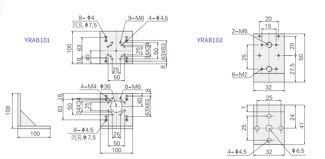 db2c6029-b023-49cb-ad91-478998879b9c