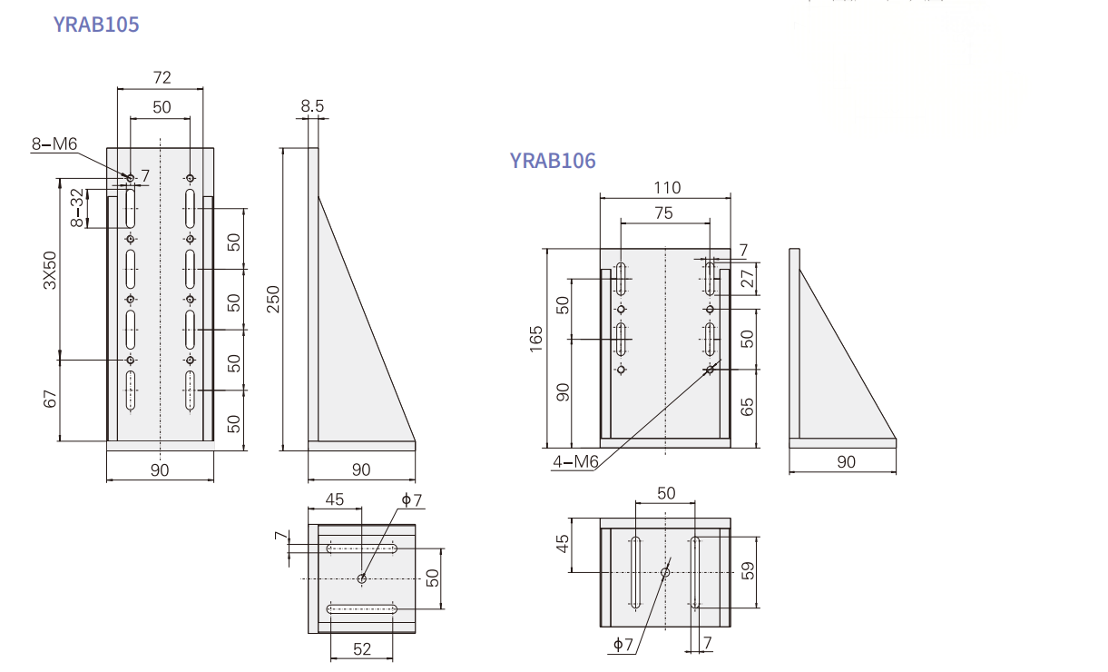 44d6132f-e3f1-4d0d-b66a-82d85e3808f6